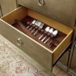 Echo Dining Table - Image 4