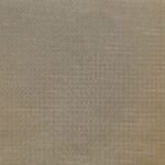 Echo Dining Table - Image 5