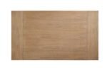 Upminster Dining Table - Image 3