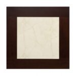 Brent 9 Pc Counter Ht Table Set - Image 2