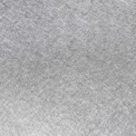 Anton Counter Ht. Table - Image 3