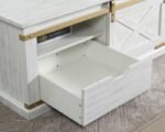 Bacerra Coffee Table - Image 3
