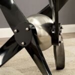 Rylie End Table - Image 2