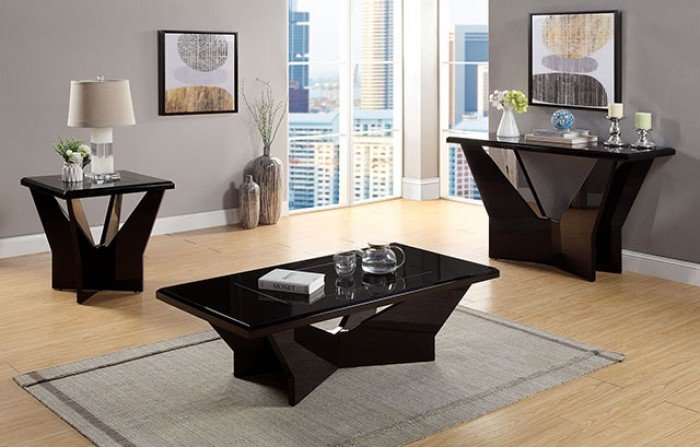 cm4183bk-1-z.jpg Dubendorf End Table - Image 1