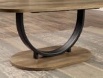 Olbia 3 Pc. Table Set - Image 2