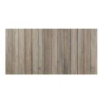 Lobb Sofa Table - Image 2