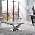 Villarsglane Sofa Table