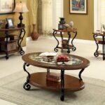 May Side Table