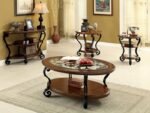 May Sofa Table - Image 2
