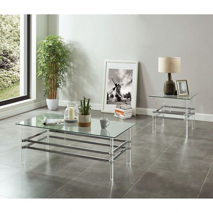 cm4351-1-z.jpg Trofa End Table - Image 1