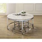 Shauna End Table - Image 2