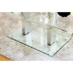 Richfield End Table - Image 2