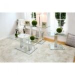 Richfield End Table