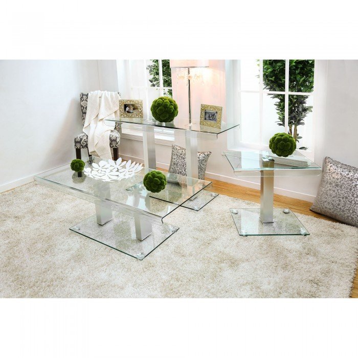 cm4362-z.jpg Richfield End Table - Image 1