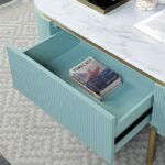 Koblenz Coffee Table - Image 2