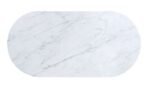 Koblenz Coffee Table - Image 3