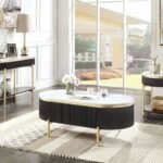 Koblenz Coffee Table