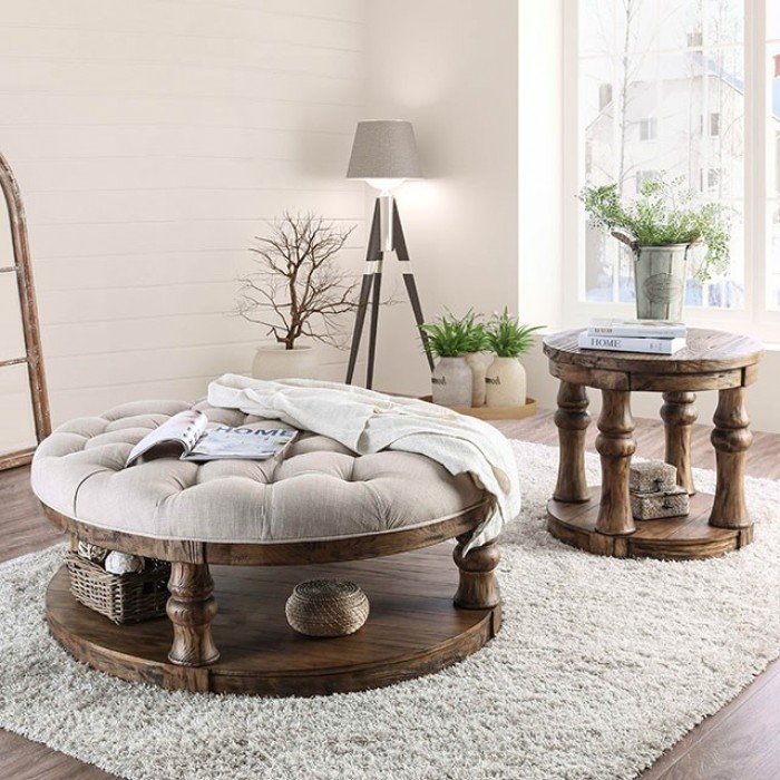 cm4424a-f-1.jpg Mika Coffee Table - Image 1