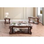 Walworth Sofa Table - Image 2