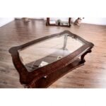 Walworth Coffee Table - Image 2