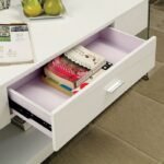 Raya Coffee Table - Image 2