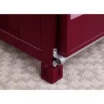 Dicargo End Table - Image 3