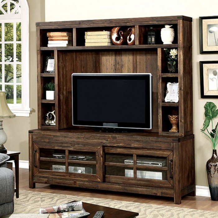 cm5233-tv.jpg Hopkins Hutch - Image 1