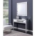 Elior Dressing Table - Image 2