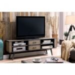 Vilhelm 72" TV Console
