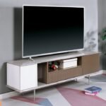 Blair TV Stand