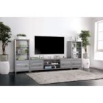 Mccredmond Pier Cabinet