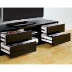 Cerro TV Console - Image 2