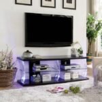 Ernst 60" TV Stand - Image 2