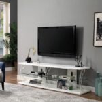 Ernst 60" TV Stand - Image 2