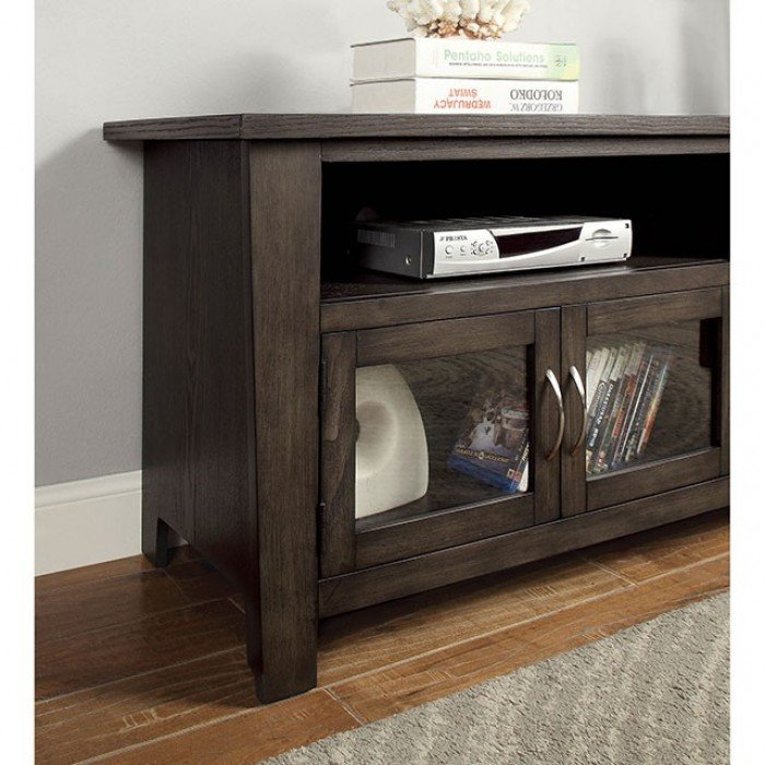 cm5903-tv-60-2.jpg Alma 60" Tv Stand - Image 1
