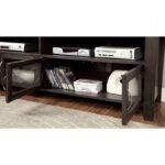 Alma 72" Tv Stand - Image 2