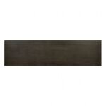 Alma 72" Tv Stand - Image 3