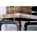 Kebbyll 60" TV Stand