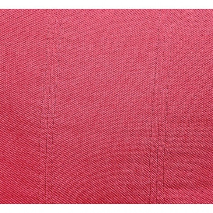 cm6004pk-fabric-z.jpg Irma Kids Chair - Image 1