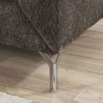 Lauritz Chair - Image 3