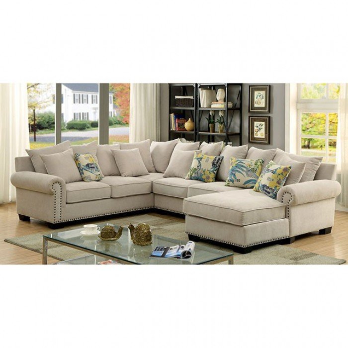 cm6156-small-z.jpg Skyler Sectional - Image 1