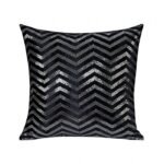 Jolanda Sectional - Image 3