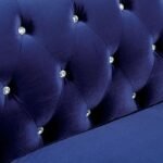 Jolanda Chair - Image 2