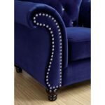 Jolanda Chair - Image 3
