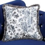 Jolanda Chair - Image 4