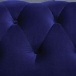 Giacomo Loveseat - Image 2