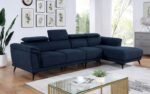 Napanee Sectional - Image 2