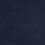 Napanee Armless Chair - Image 2