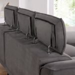 Napanee Sectional - Image 3