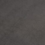 Napanee Armless Chair - Image 2